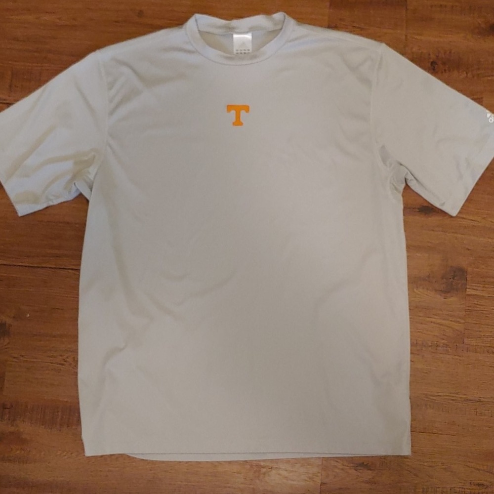 Men's Tennessee shirt